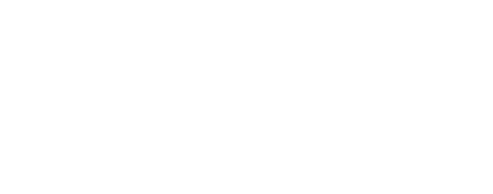 合同会社グリーンラボラトリー